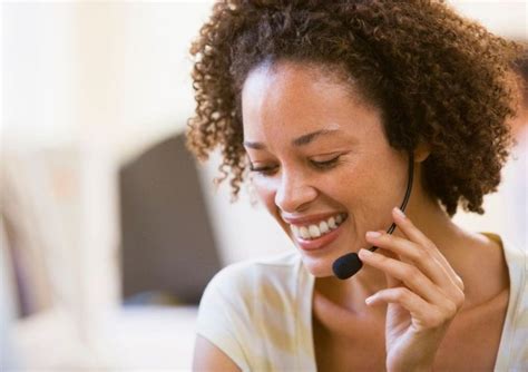 telemarketing companies in the philippines|Outsource Sales & Telemarketing Services in the Philippines .